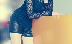 海天是哪个国家的品牌